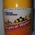 OCEAN NUTRITION Tropical wafers - vafliukai dugninėms žuvims, 150 g